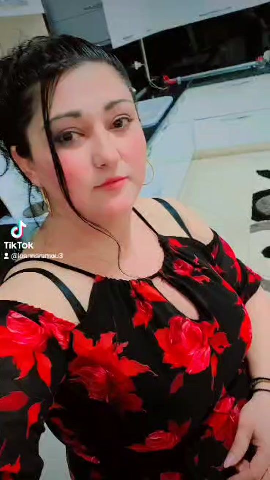 TikTok video thumbnail by ioannaramou3
