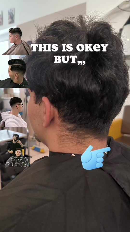 TikTok video thumbnail by lzrdani