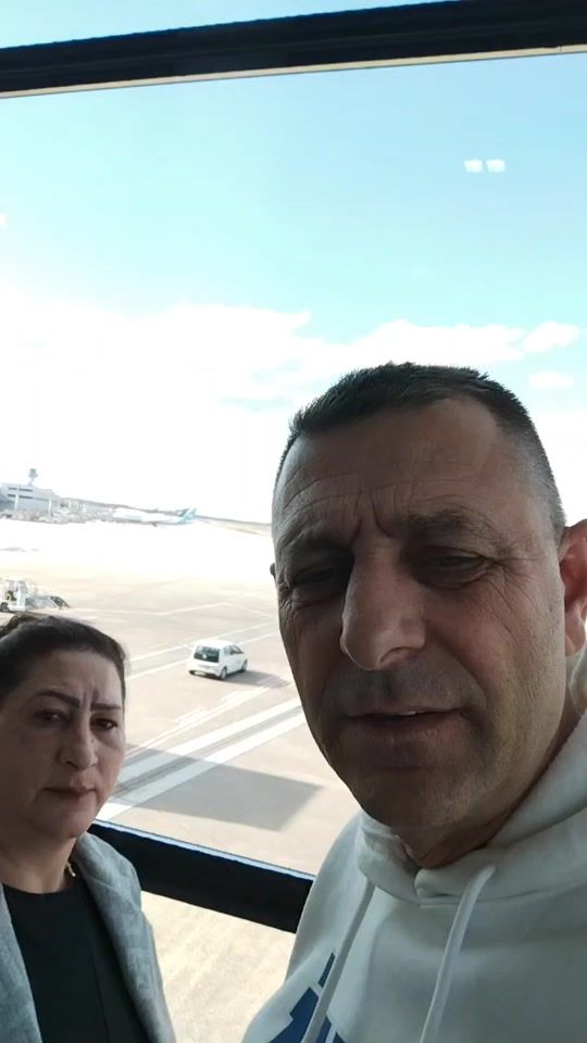 TikTok video thumbnail by asko1974