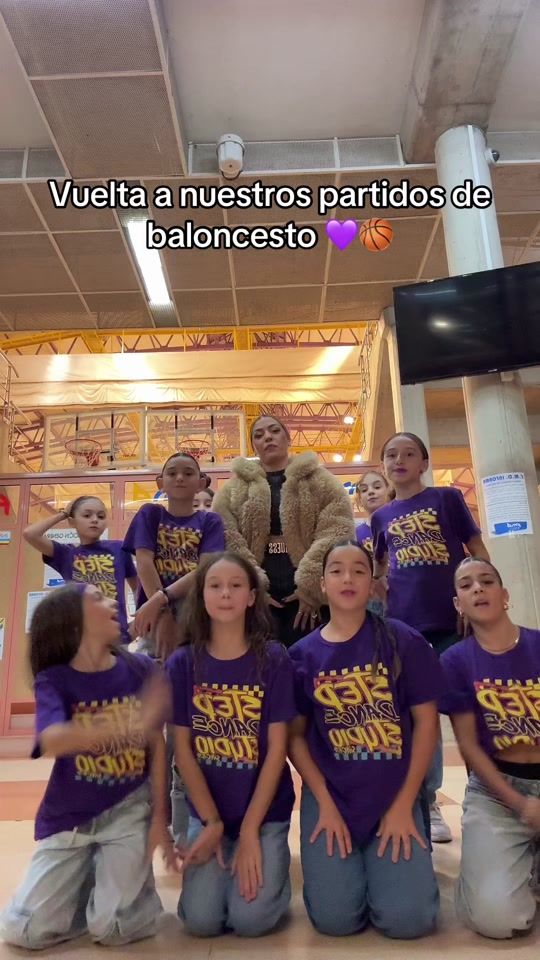 TikTok video thumbnail by maria_seco