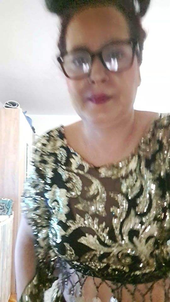 TikTok video thumbnail by _floricica_talent1