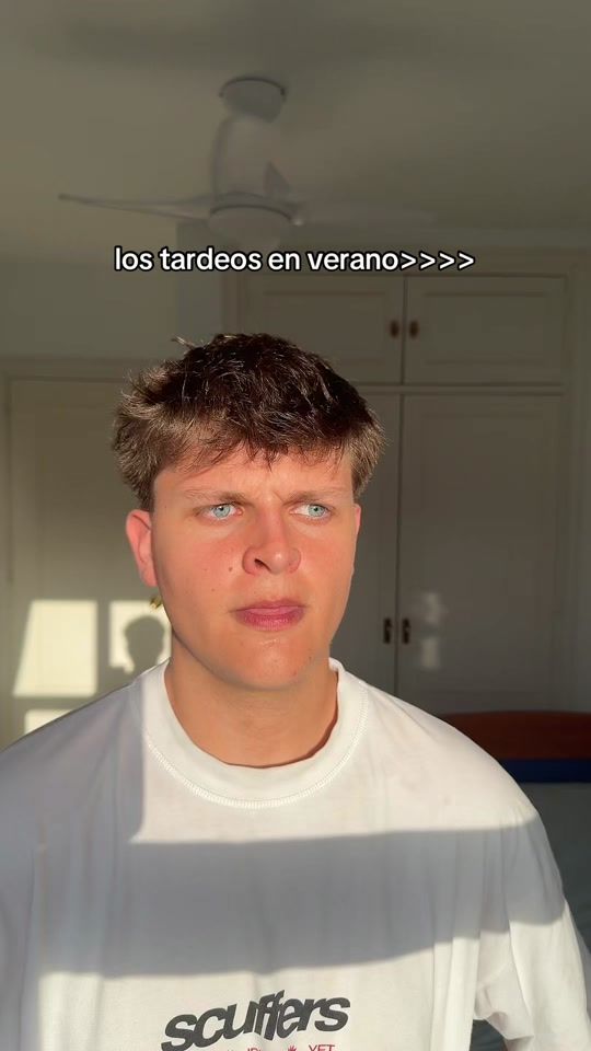TikTok video thumbnail by manurivasr
