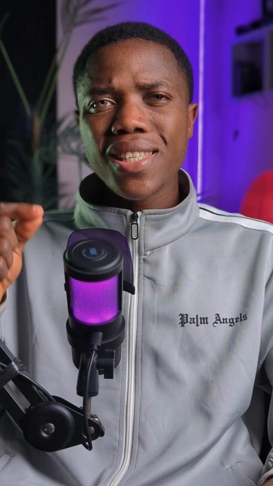 TikTok video thumbnail by mg_alan_237