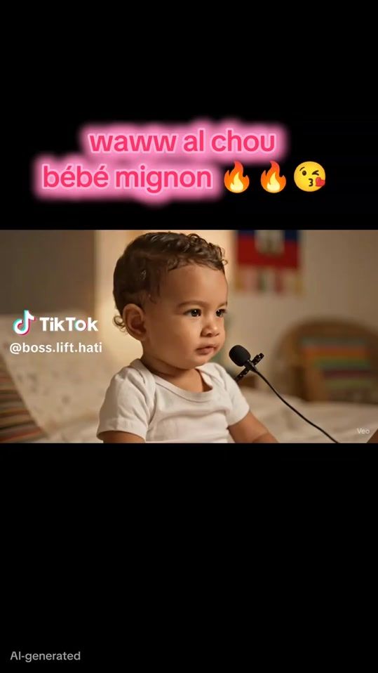TikTok video thumbnail by don_lyrics2