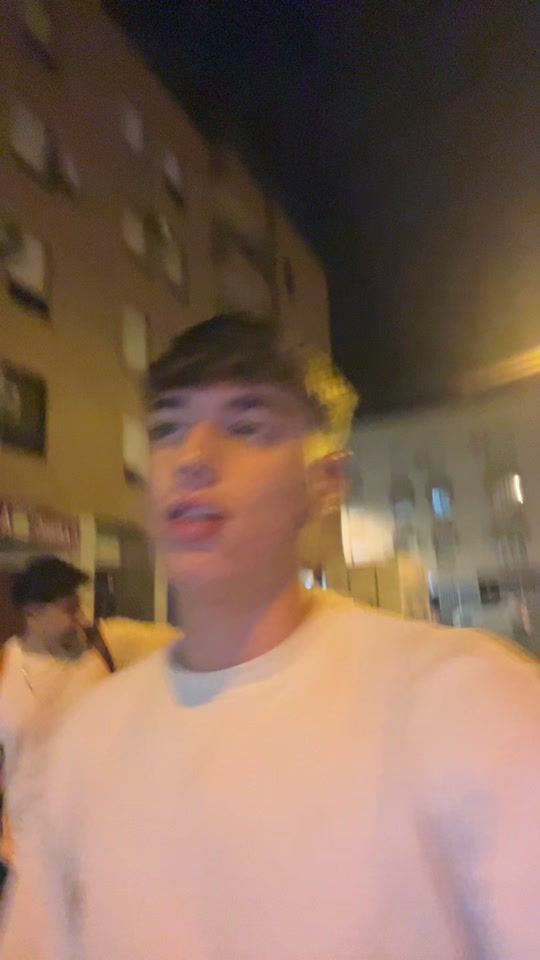 TikTok video thumbnail by eljomaaa