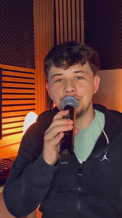 TikTok video thumbnail by dave.dave_official