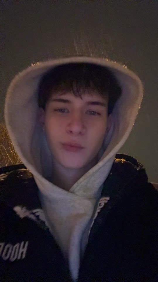 TikTok video thumbnail by tthkristoff