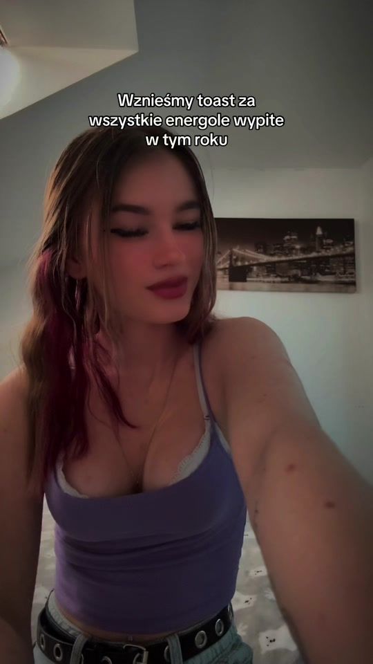 TikTok video thumbnail by klaxdvsia