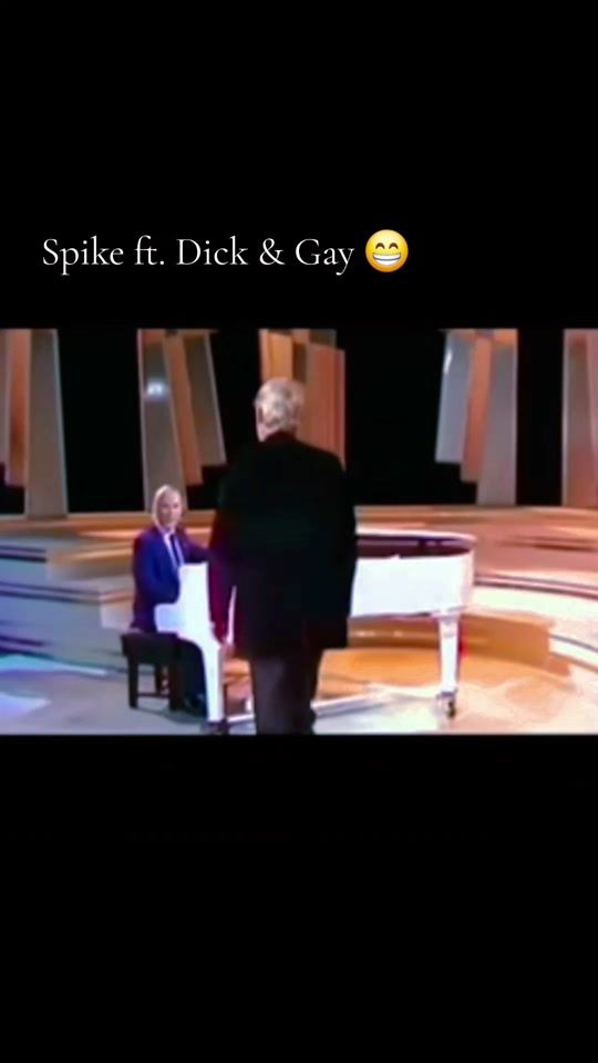 TikTok video thumbnail by all_things_gen_x