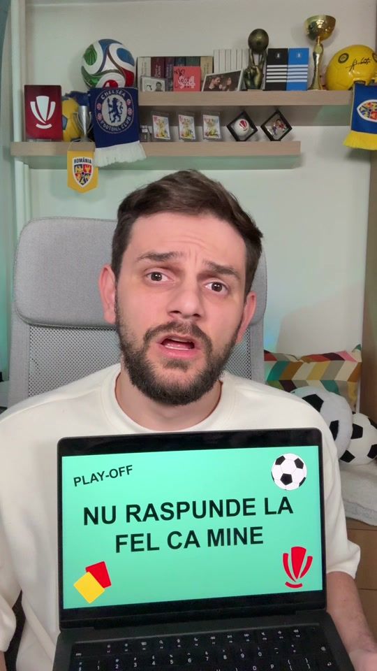 TikTok video thumbnail by bolocan_fotbal