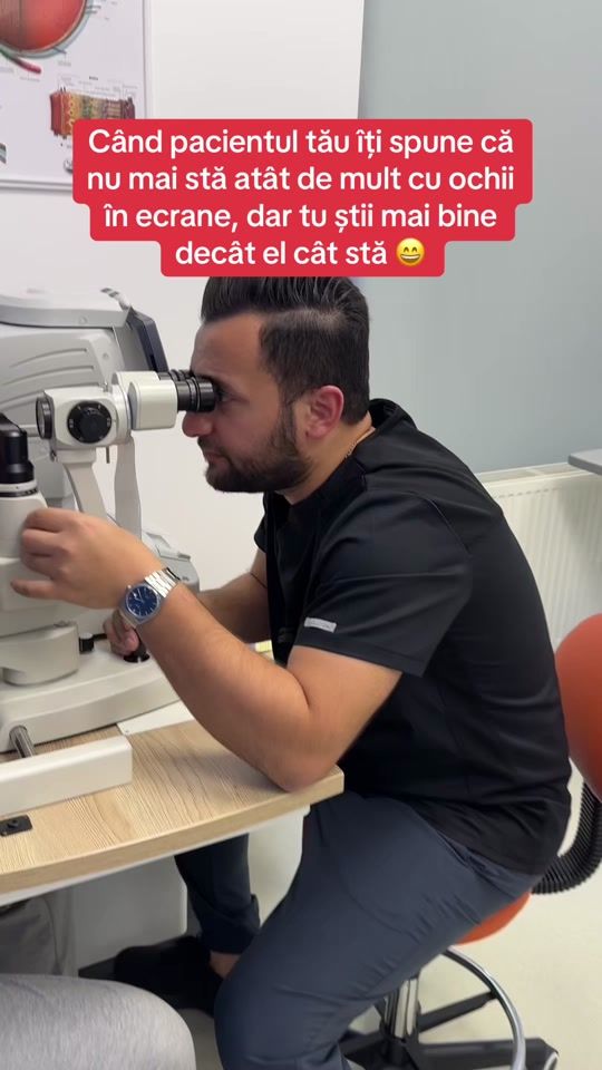 TikTok video thumbnail by marhaba_clinic