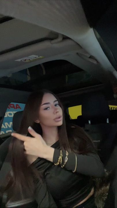 TikTok video thumbnail by ____iasminn____