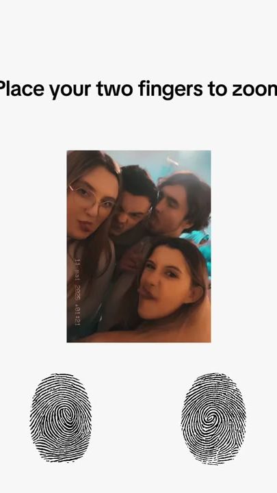 TikTok video thumbnail by alexia1322