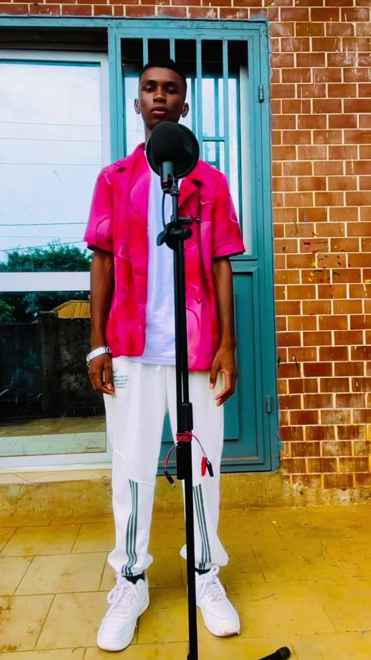 TikTok video thumbnail by raphael.melomane