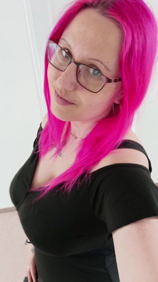 TikTok video thumbnail by katkakuky