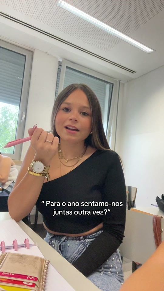 TikTok video thumbnail by _mia.andrade_