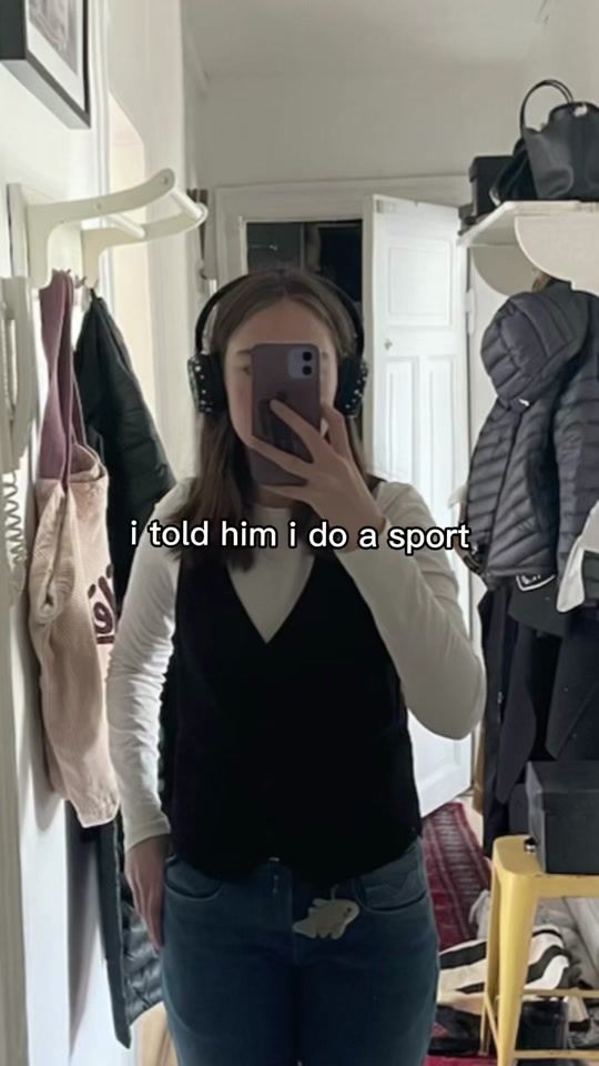 TikTok video thumbnail by e._.equestrian_
