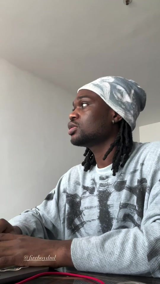 TikTok video thumbnail by ybnlnews