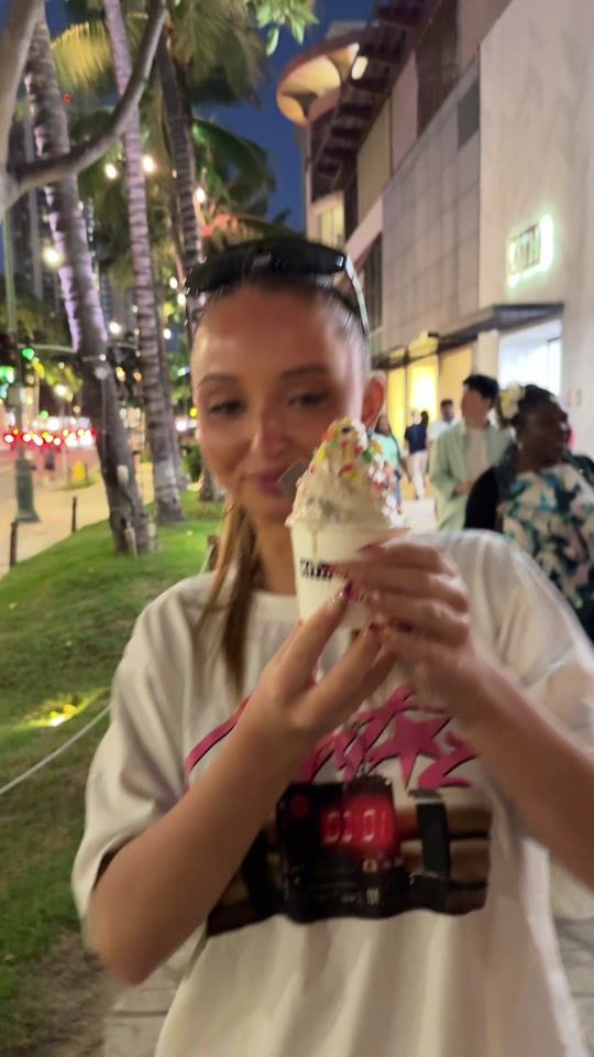 TikTok video thumbnail by maaaddmaaann