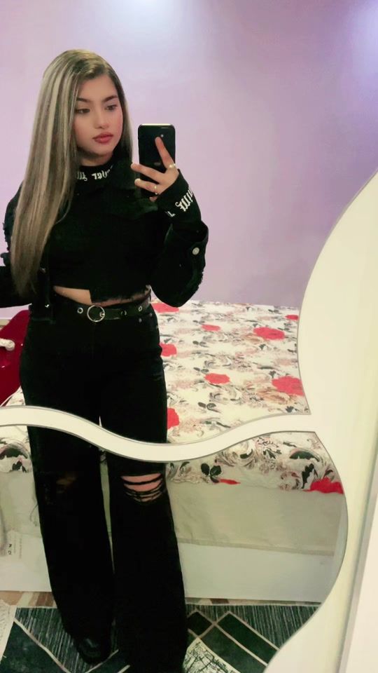 TikTok video thumbnail by denisaivanova_132