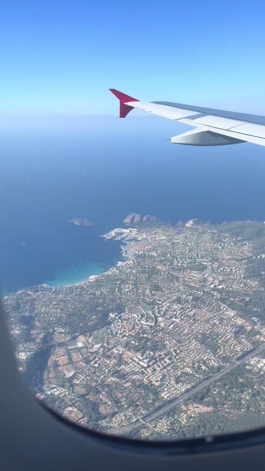 TikTok video thumbnail by yasmin.fkr