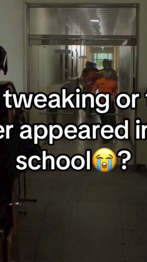 TikTok video thumbnail by nehemamans