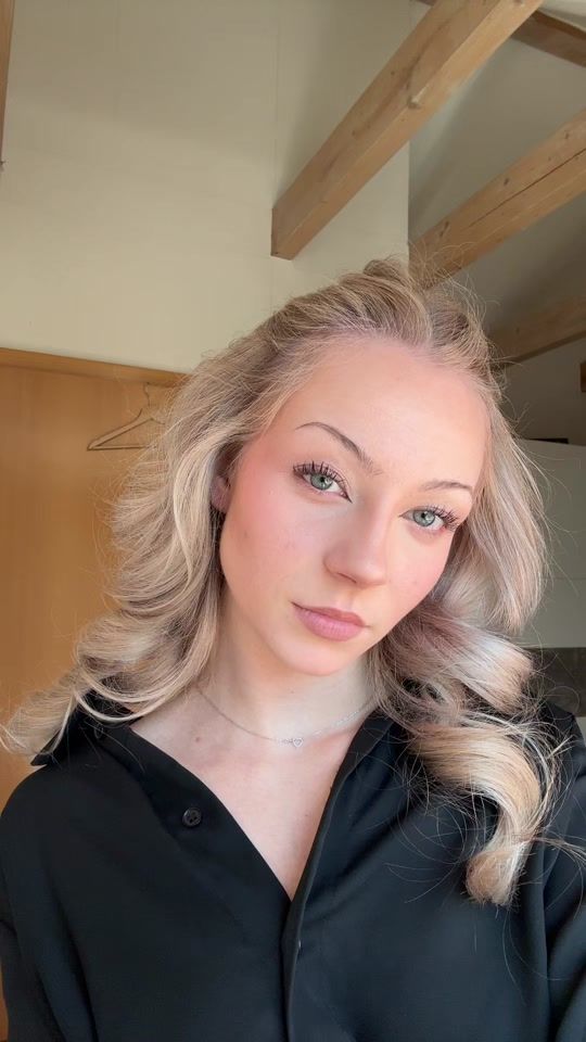 TikTok video thumbnail by wvael.07