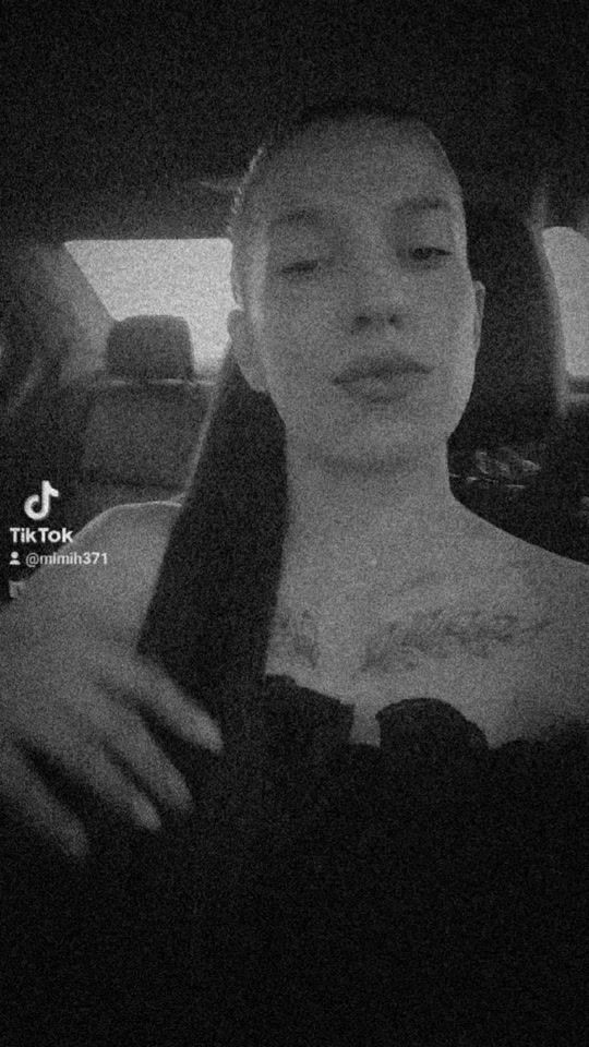 TikTok video thumbnail by mimih371