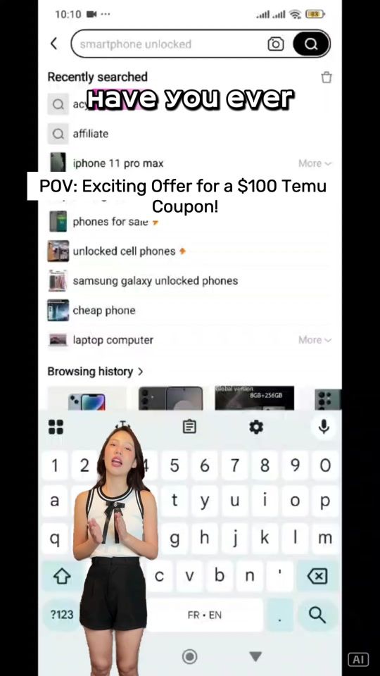 TikTok video thumbnail by eng_fre