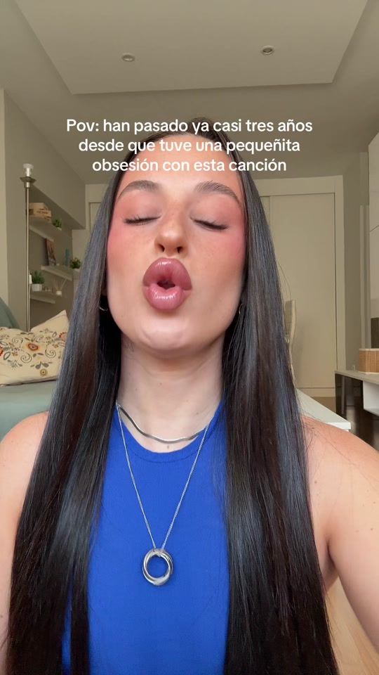 TikTok video thumbnail by alexandraorribo1