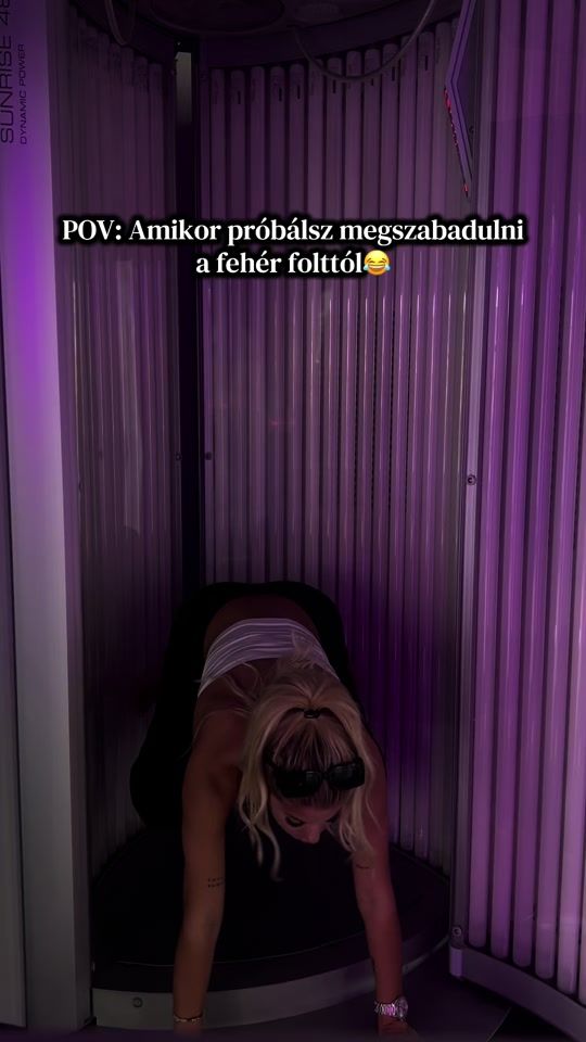 TikTok video thumbnail by spiritsunszolarium