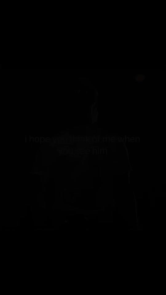 TikTok video thumbnail by de1muk4s