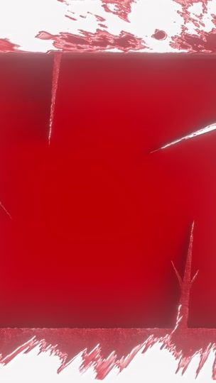 TikTok video thumbnail by cars_tok_95