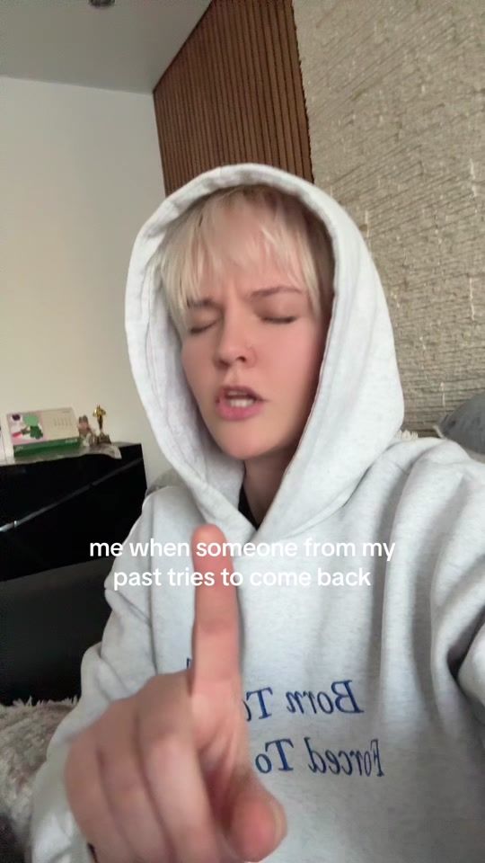 TikTok video thumbnail by saxnna
