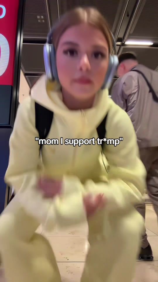 TikTok video thumbnail by sara_kyc44