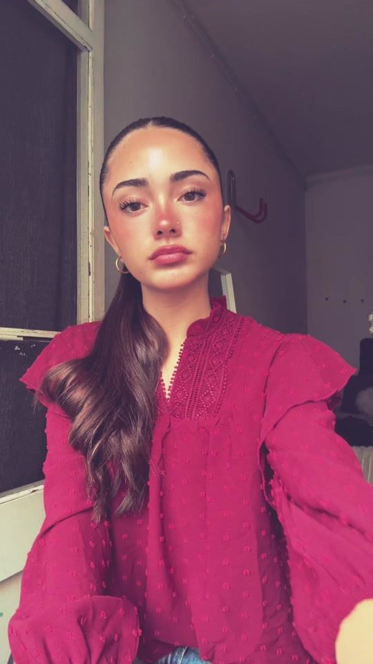 TikTok video thumbnail by whereislaia