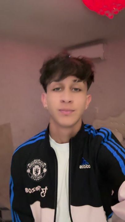 TikTok video thumbnail by hristo_qnkov