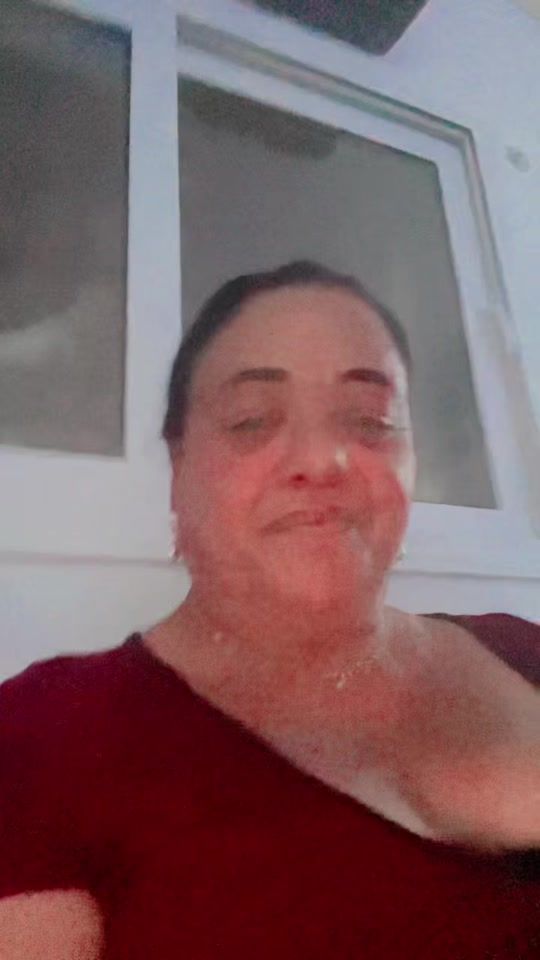TikTok video thumbnail by elainitsa.el