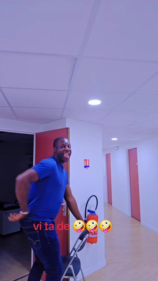 TikTok video thumbnail by balemekandjitraoretraor0