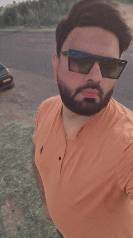 TikTok video thumbnail by voice.of_hero