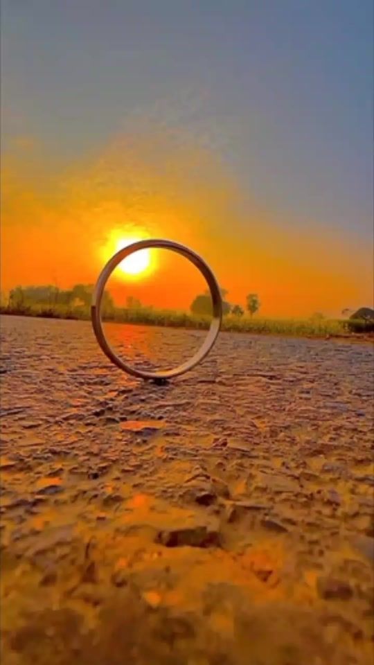 TikTok video thumbnail by amanpolis