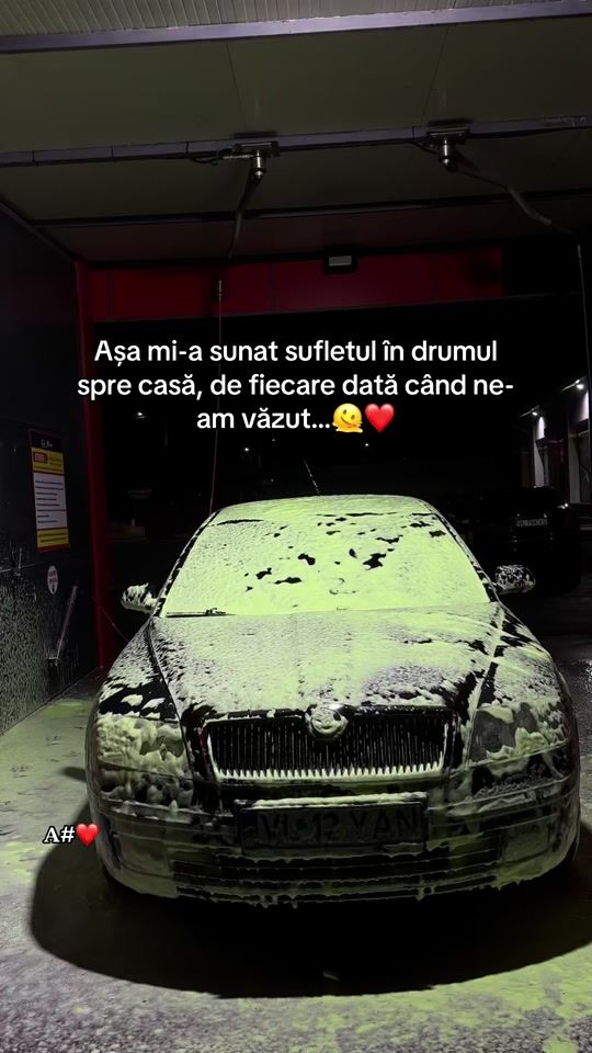 TikTok video thumbnail by larisa.0l
