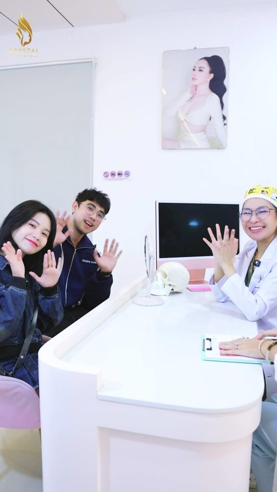 TikTok video thumbnail by dr.engplasticsur