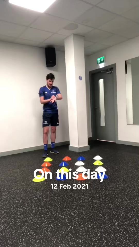 TikTok video thumbnail by crcoaching