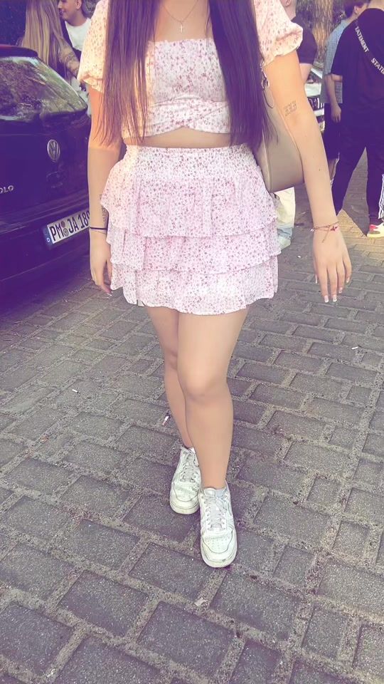 TikTok video thumbnail by whosthisd.ivaa