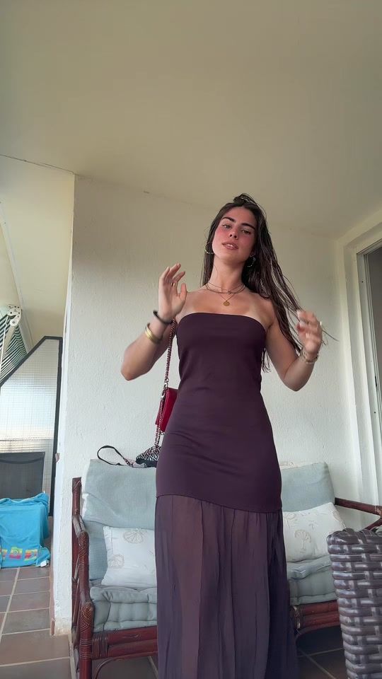 TikTok video thumbnail by nuriabruix_