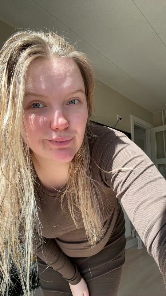 TikTok video thumbnail by karlamortine