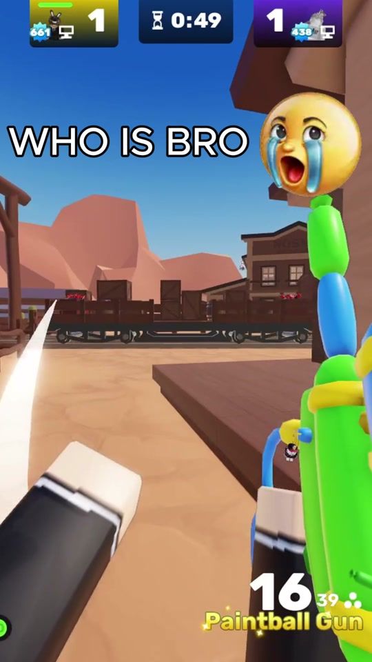 TikTok video thumbnail by viyore_