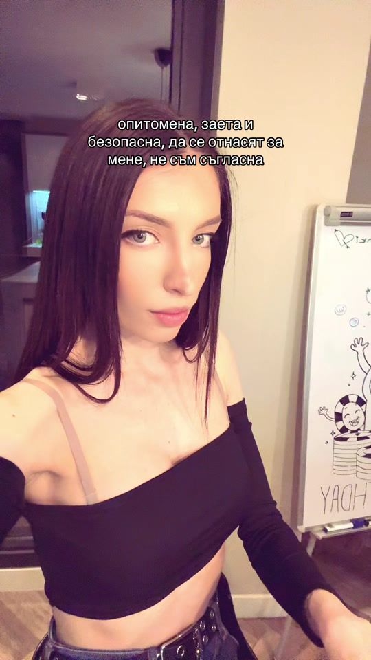 TikTok video thumbnail by moankata