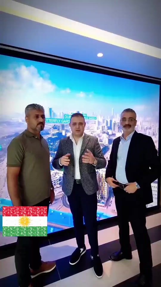 TikTok video thumbnail by abdinhussein366
